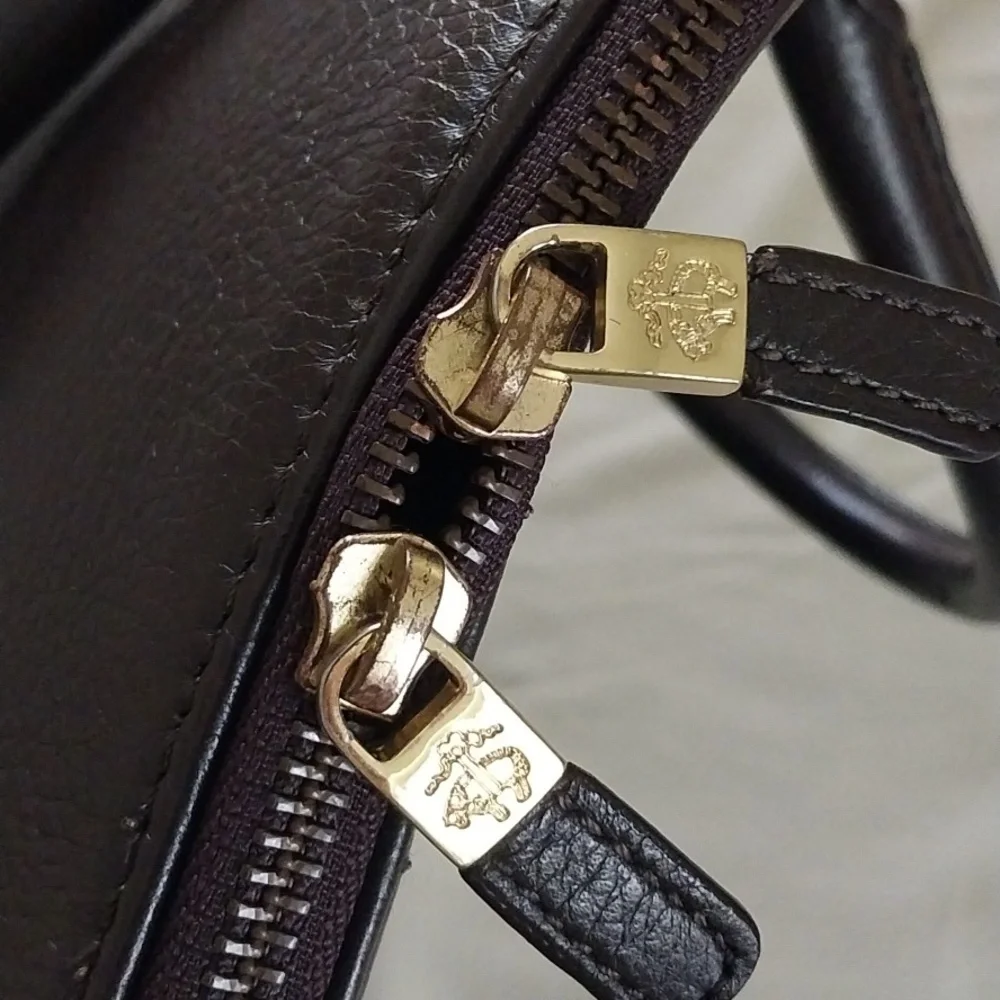 Brooks Brothers Handbag